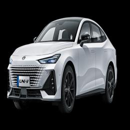 شانجان UNI-V